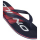 O'neill Fm Profile Graphic Sandals